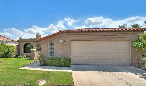 48123 Calle Seranas, La Quinta, CA 92253
