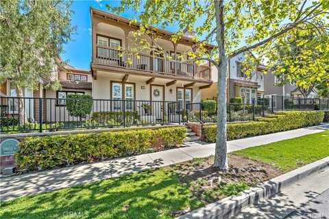 26 Tuberose Street, Ladera Ranch, CA 92694