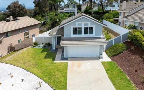 15545 Ficus, Chino Hills, CA 91709