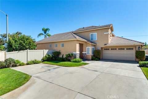 659 N Oxford Court, Orange, CA 92869