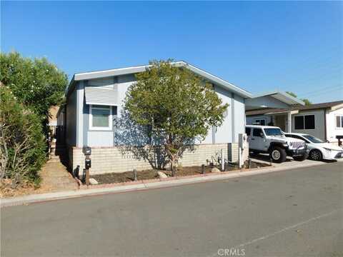 7717 CHURCH Avenue, Highland, CA 92346
