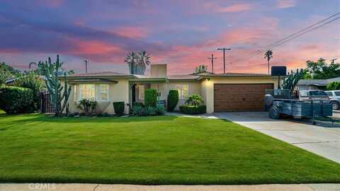 2279 W 7th Street, San Bernardino, CA 92410