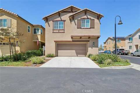 5422 Luna Way, Bonsall, CA 92003