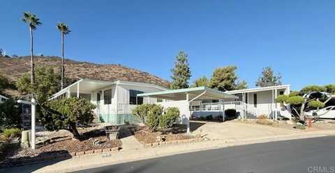 1120 Pepper Dr, El Cajon, CA 92021