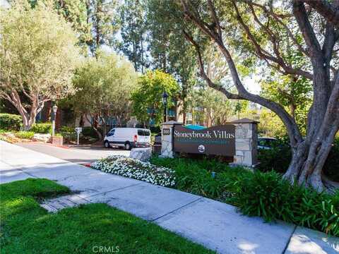 576 N Bellflower Boulevard, Long Beach, CA 90814