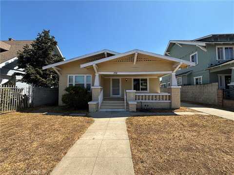 1716 6th Avenue, Los Angeles, CA 90019
