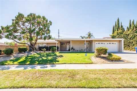 9549 Forbes Ave, Northridge, CA 91343
