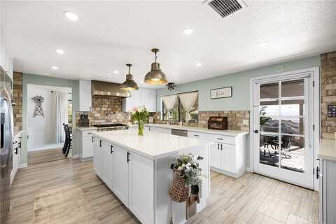 29740 Nogues Road, Nuevo, CA 92567