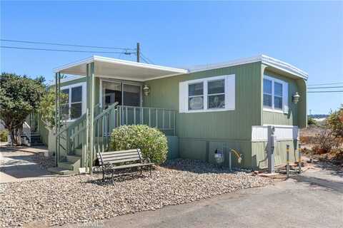 355 W Clark Avenue, Santa Maria, CA 93455