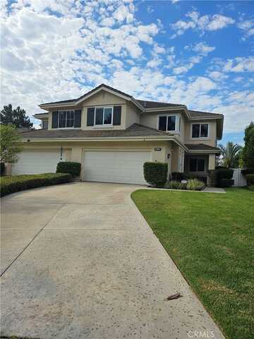 2180 palmetto terrace, Fullerton, CA 92831