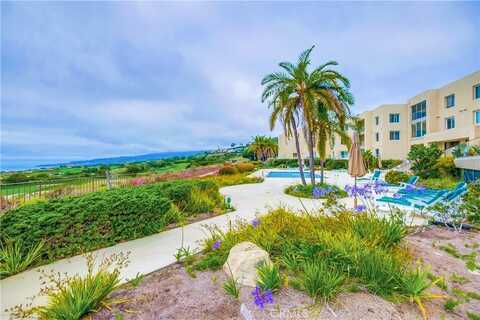 3200 La Rotonda Drive, Rancho Palos Verdes, CA 90275