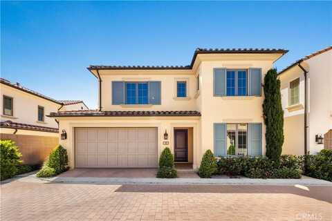 142 Dolci, Irvine, CA 92602