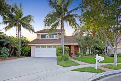 19421 Hallmark ln, Cerritos, CA 90703