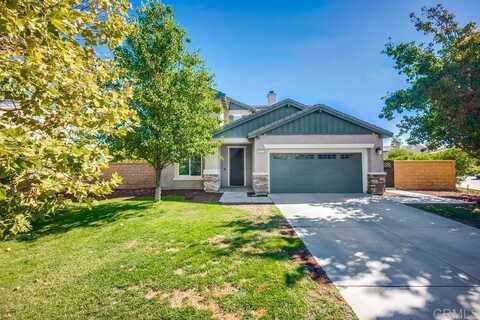 30826 Prairie Smoke Circle, Murrieta, CA 92563