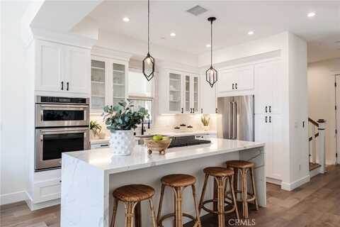 1730 Havemeyer Lane, Redondo Beach, CA 90278