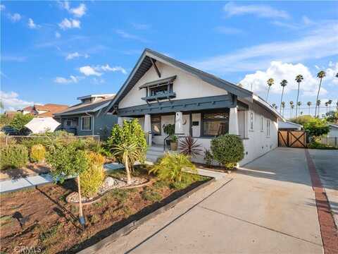2330 W 29th Place, Los Angeles, CA 90018