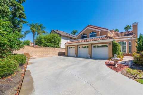 29254 Alfieri Street, Laguna Niguel, CA 92677