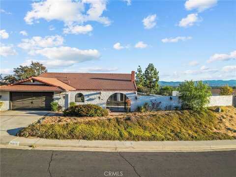 19166 Germain Street, Porter Ranch, CA 91326