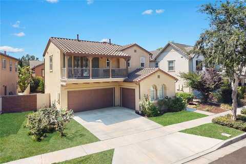 8737 Candlewood St, Chino, CA 91708