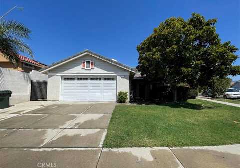 10980 Santa Barbara Place, Rancho Cucamonga, CA 91701