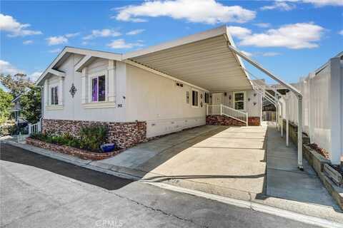 2851 Rolling Hills Drive, Fullerton, CA 92835