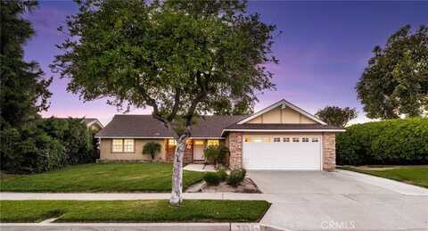 3332 N Cottonwood Street, Orange, CA 92865