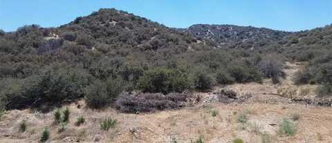 0 Mountain Springs Road, Wrightwood, CA 92397