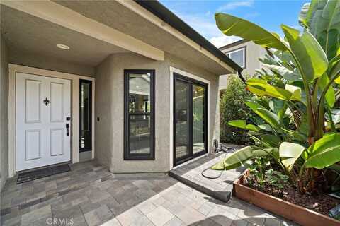 29546 Pelican Way, Laguna Niguel, CA 92677