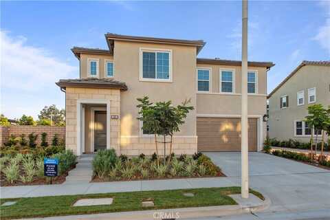 589 McFadden Street, Placentia, CA 92870