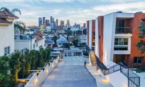 1035 Figueroa Ter, Los Angeles, CA 90012