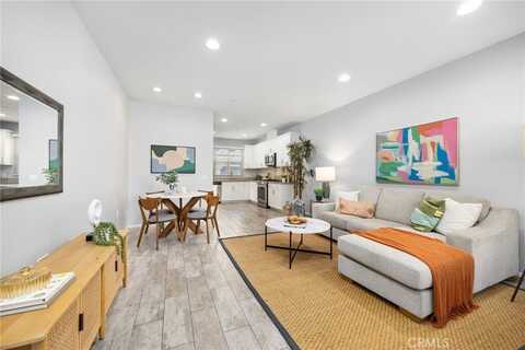 544 S Casita Street, Anaheim, CA 92805