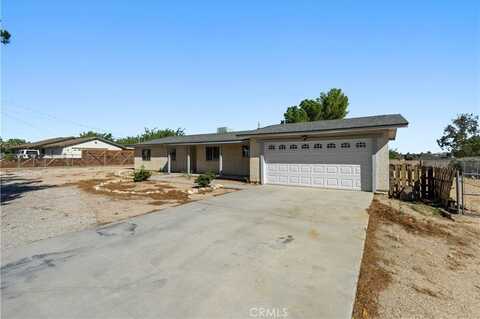 18016 Westlawn Street, Hesperia, CA 92345