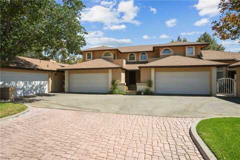 28345 Seco Canyon Road, Saugus, CA 91390