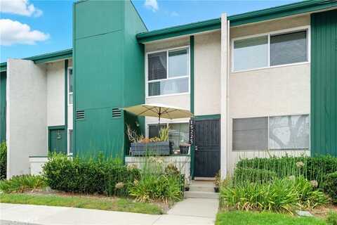 15225 Santa Gertrudes Avenue, La Mirada, CA 90638