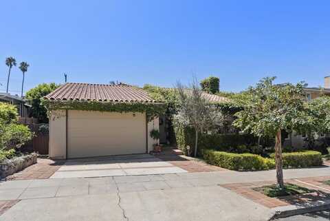4581 Adair Street, San Diego, CA 92107