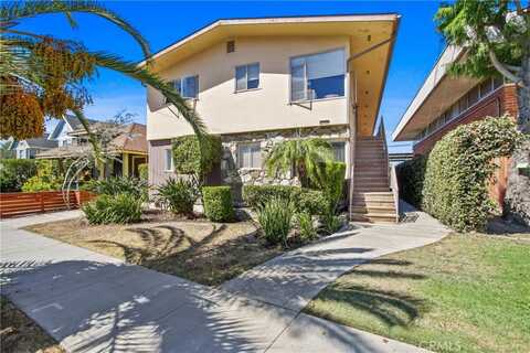 1637 E 3rd, Long Beach, CA 90802