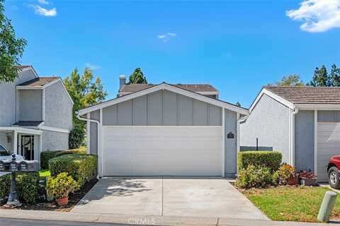 33095 Southwind Crt, San Juan Capistrano, CA 92675
