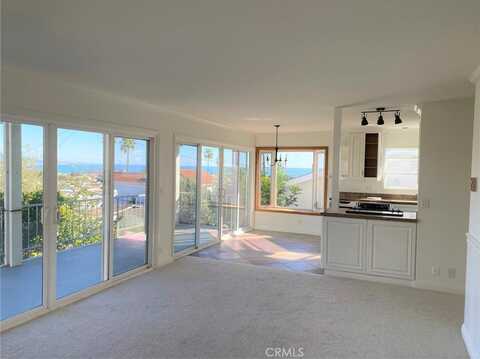 33854 Diana Drive, Dana Point, CA 92629