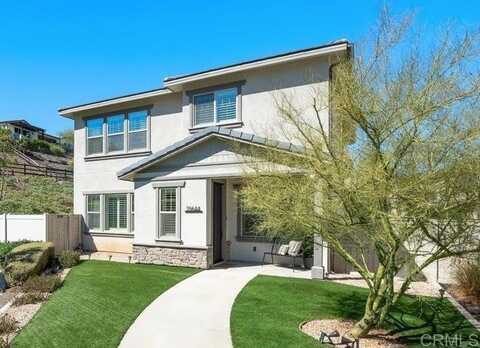 21644 Long Trot Drive, Escondido, CA 92029