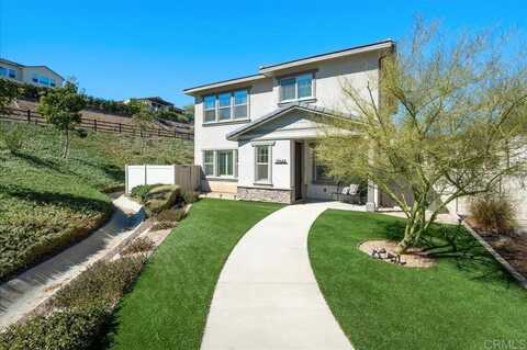 21644 Long Trot Drive, Escondido, CA 92029
