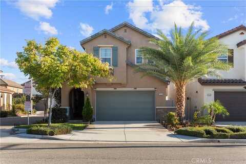 7224 Kermore Lane, Stanton, CA 90680