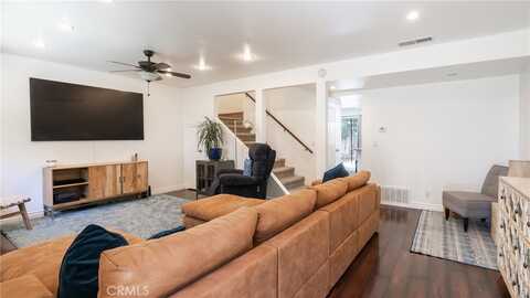 231 Green Lea Place, Thousand Oaks, CA 91361
