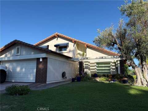 28718 Mount Langley Ct, Rancho Palos Verdes, CA 90275