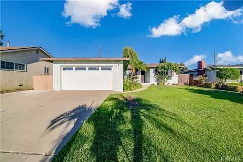 808 CRESTFIELD Drive, Duarte, CA 91010