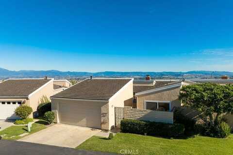 30962 Ariana Lane, Laguna Niguel, CA 92677