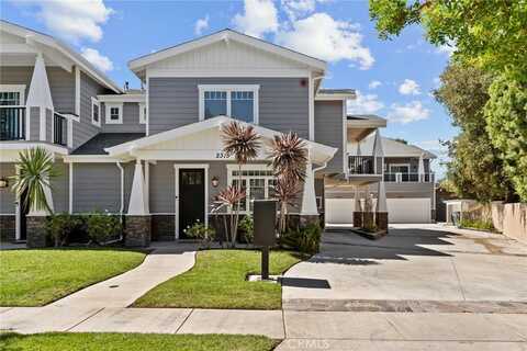 2315 Apple Avenue, Torrance, CA 90501