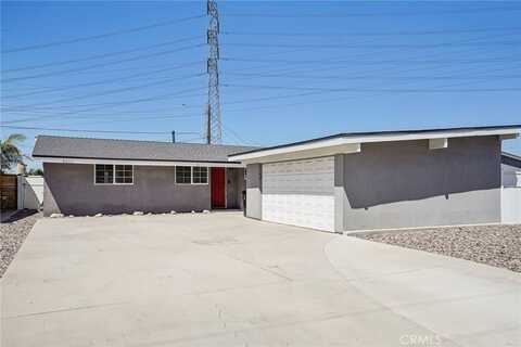 9927 Cedardale Drive, Santa Fe Springs, CA 90670