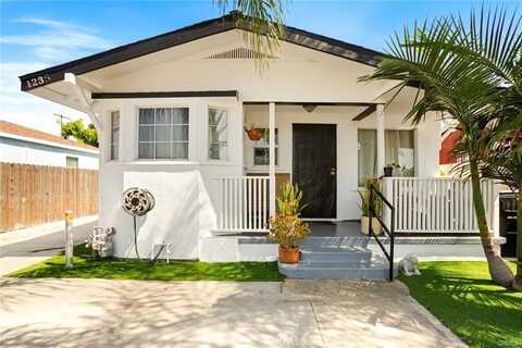 1235 E 75th Street, Los Angeles, CA 90001