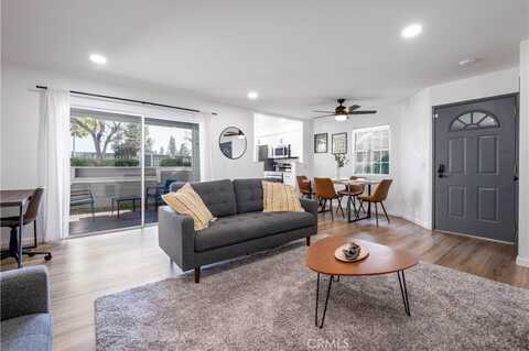 3500 S Greenville Street, Santa Ana, CA 92704