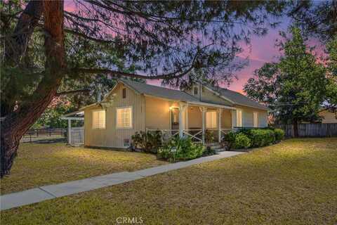 12447 15th Street, Yucaipa, CA 92399